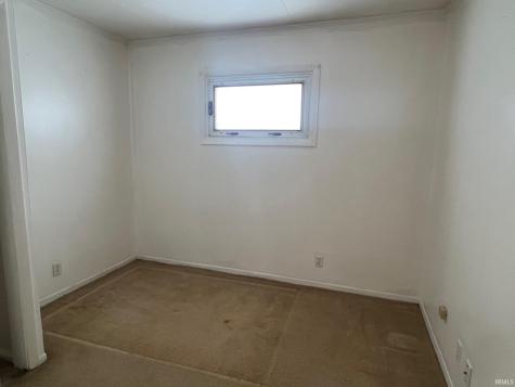 1113 E Fischer Kokomo IN 46901