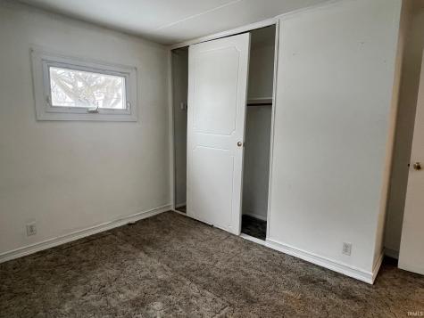 1113 E Fischer Kokomo IN 46901