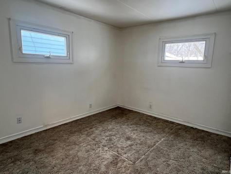 1113 E Fischer Kokomo IN 46901
