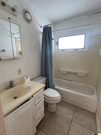 1113 E Fischer Kokomo IN 46901