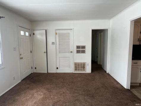 1113 E Fischer Kokomo IN 46901