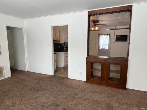 1113 E Fischer Kokomo IN 46901
