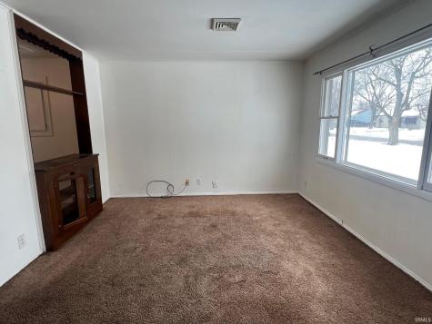 1113 E Fischer Kokomo IN 46901