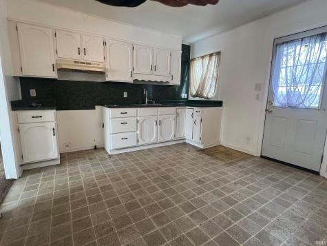 1113 E Fischer Kokomo IN 46901