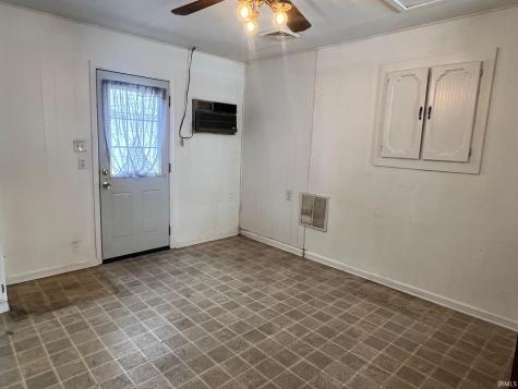 1113 E Fischer Kokomo IN 46901