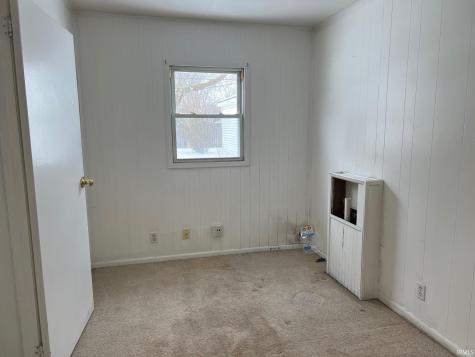 1113 E Fischer Kokomo IN 46901