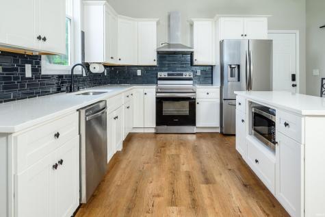 4625 W Gifford Road Bloomington IN 47403