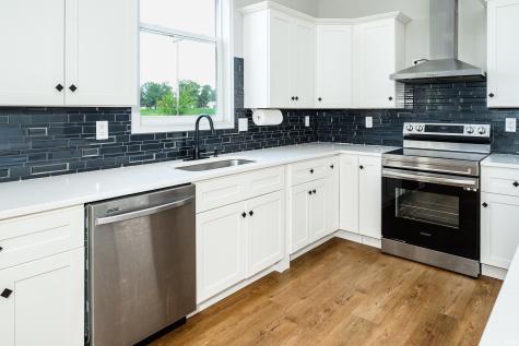 4625 W Gifford Road Bloomington IN 47403