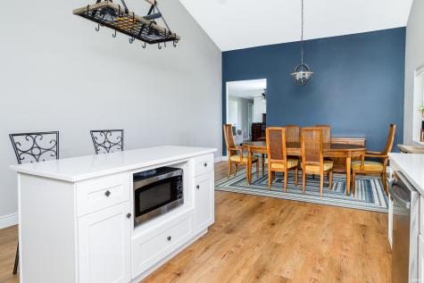 4625 W Gifford Road Bloomington IN 47403