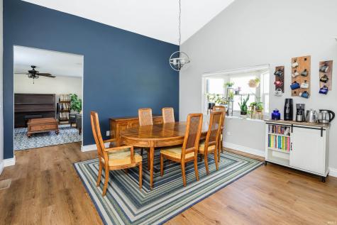 4625 W Gifford Road Bloomington IN 47403