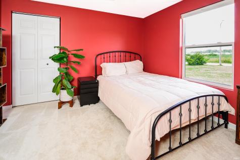 4625 W Gifford Road Bloomington IN 47403