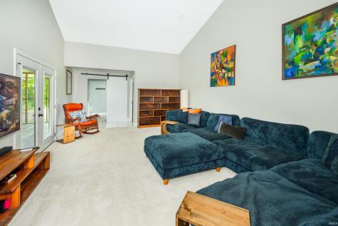4625 W Gifford Road Bloomington IN 47403