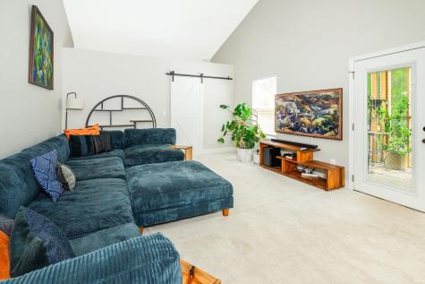 4625 W Gifford Road Bloomington IN 47403