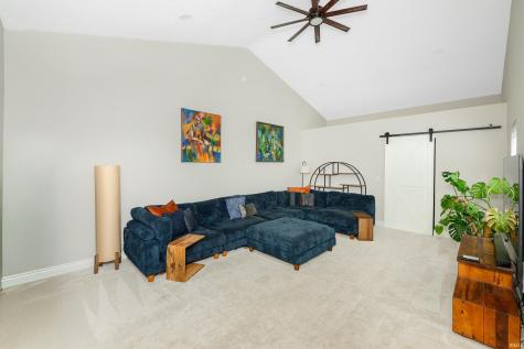 4625 W Gifford Road Bloomington IN 47403