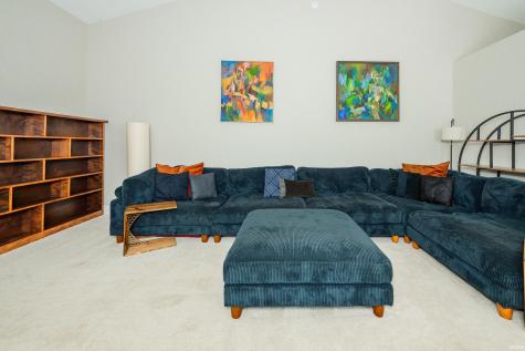 4625 W Gifford Road Bloomington IN 47403