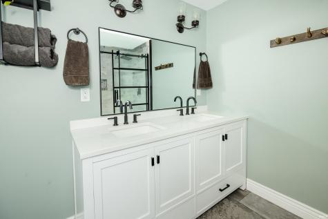 4625 W Gifford Road Bloomington IN 47403