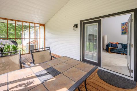4625 W Gifford Road Bloomington IN 47403