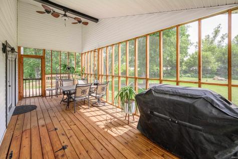 4625 W Gifford Road Bloomington IN 47403