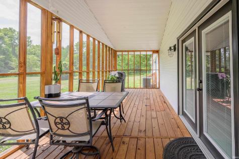 4625 W Gifford Road Bloomington IN 47403