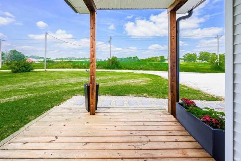4625 W Gifford Road Bloomington IN 47403