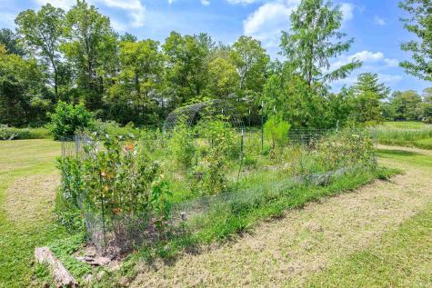 4625 W Gifford Road Bloomington IN 47403