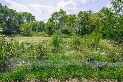 4625 W Gifford Road Bloomington IN 47403