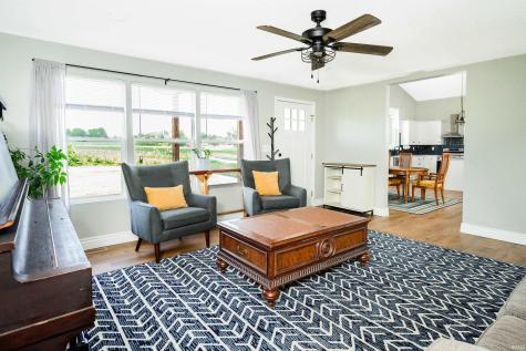 4625 W Gifford Road Bloomington IN 47403