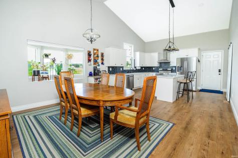4625 W Gifford Road Bloomington IN 47403