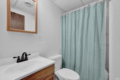 4920 Shady Court Evansville IN 47712
