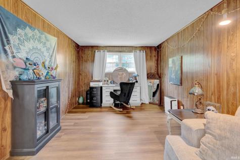4920 Shady Court Evansville IN 47712
