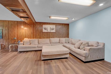 4920 Shady Court Evansville IN 47712
