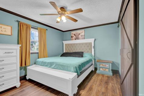 4920 Shady Court Evansville IN 47712