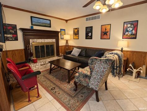 9488 Parkview Drive Plymouth IN 46563