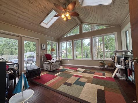 9488 Parkview Drive Plymouth IN 46563