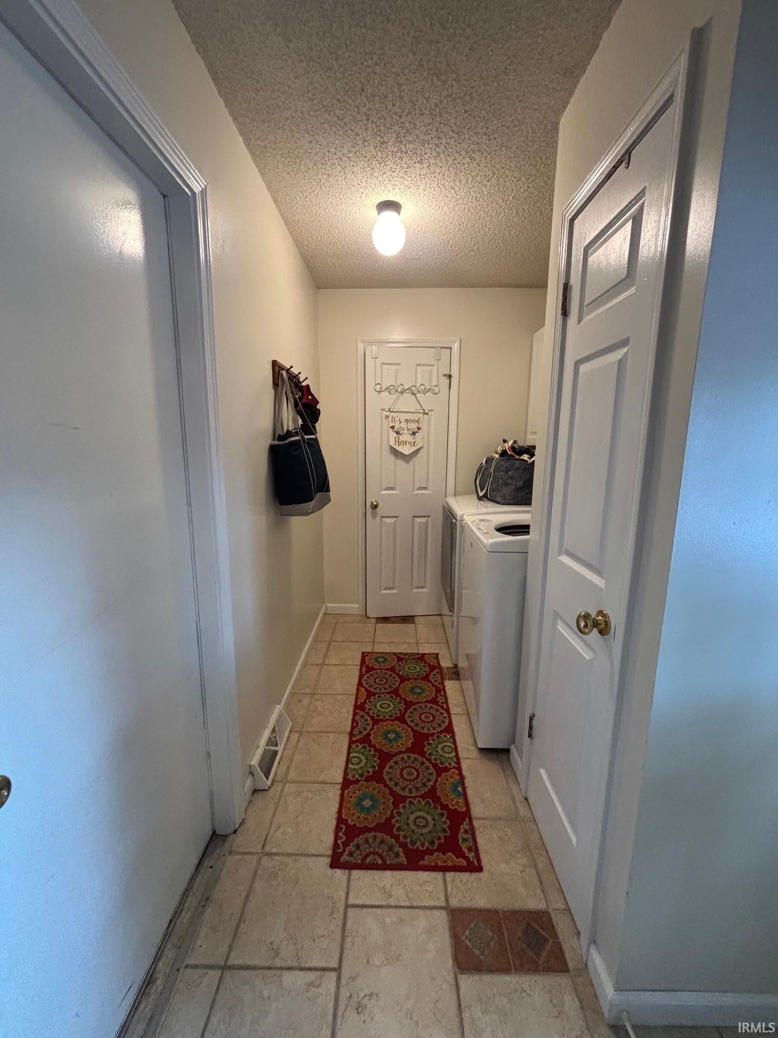 9488 Parkview Drive Plymouth IN 46563