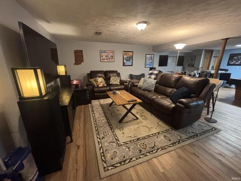 9488 Parkview Drive Plymouth IN 46563