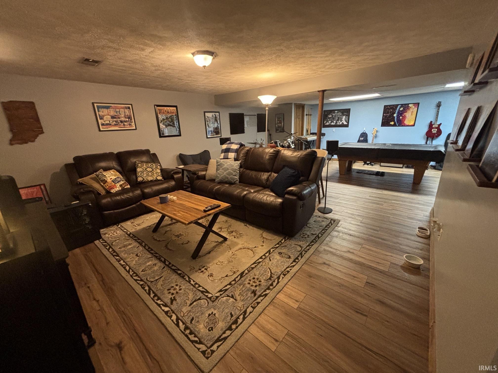 9488 Parkview Drive Plymouth IN 46563