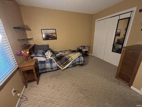 9488 Parkview Drive Plymouth IN 46563