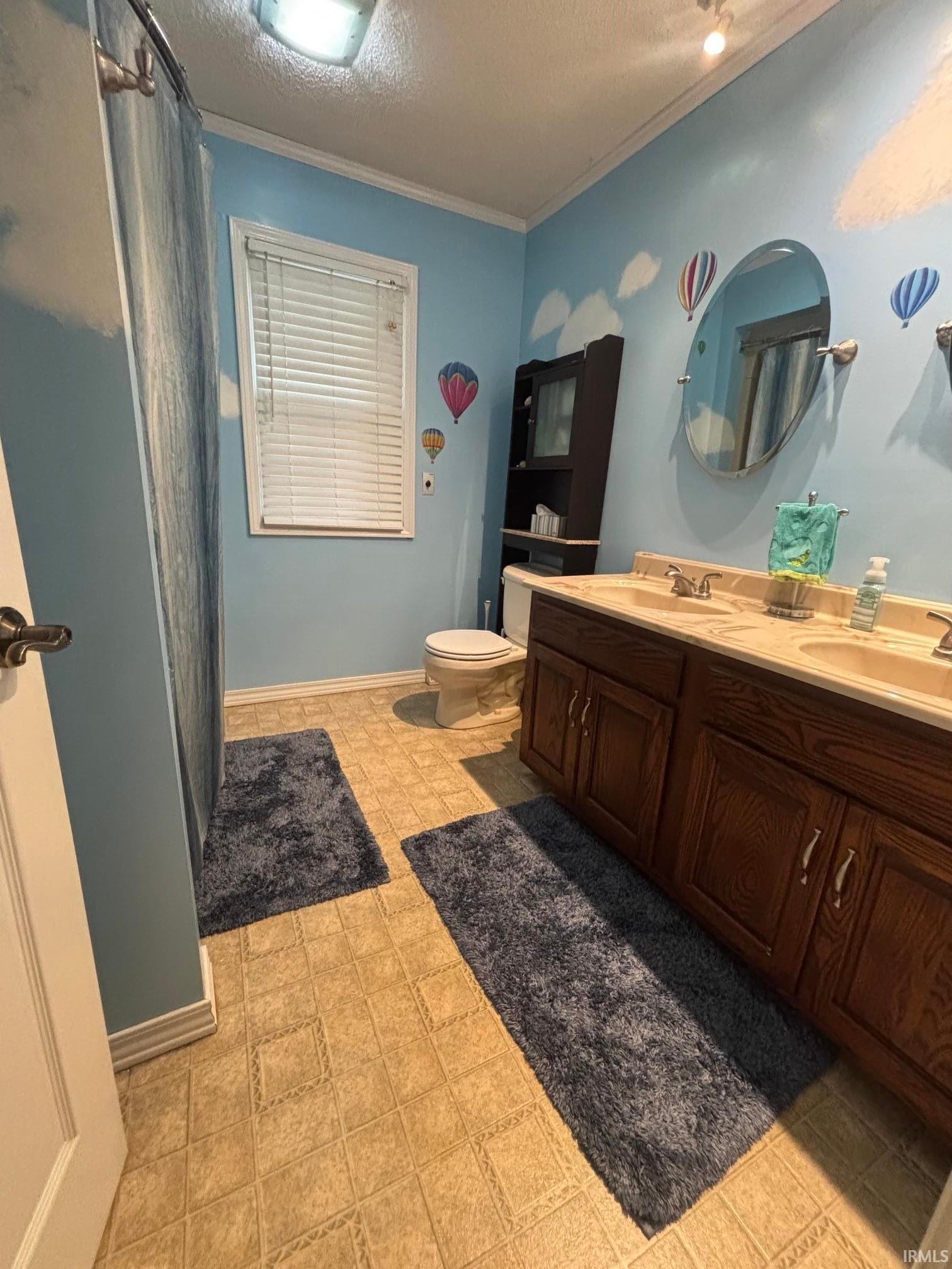 9488 Parkview Drive Plymouth IN 46563