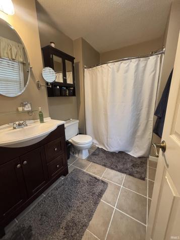 9488 Parkview Drive Plymouth IN 46563