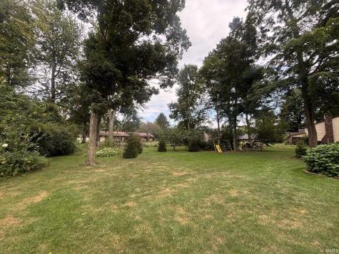 9488 Parkview Drive Plymouth IN 46563