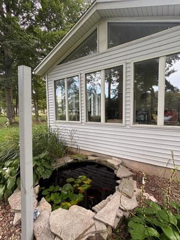 9488 Parkview Drive Plymouth IN 46563