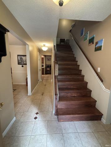 9488 Parkview Drive Plymouth IN 46563