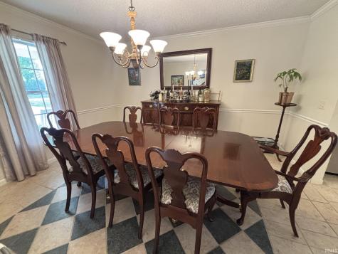 9488 Parkview Drive Plymouth IN 46563
