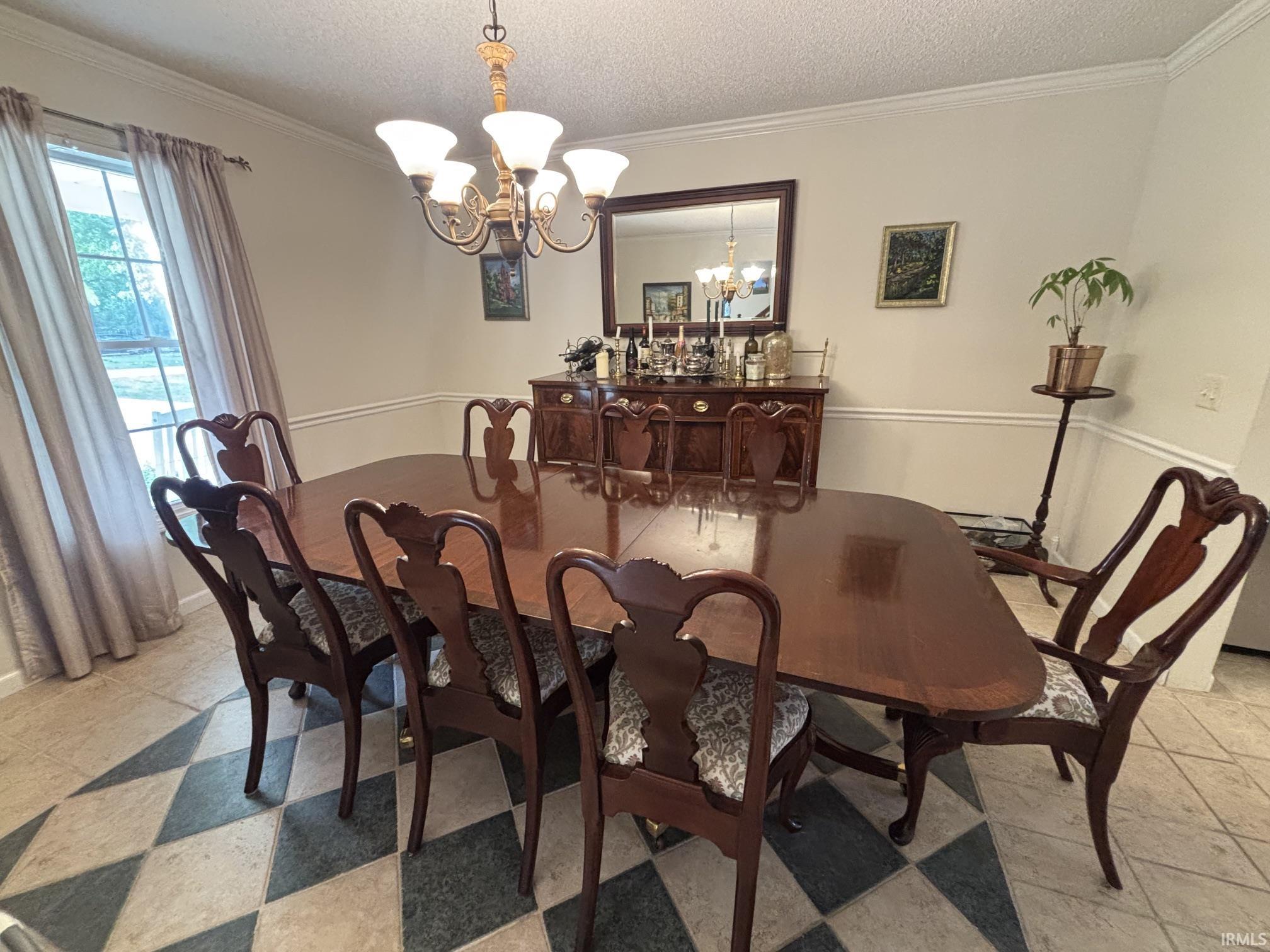 9488 Parkview Drive Plymouth IN 46563