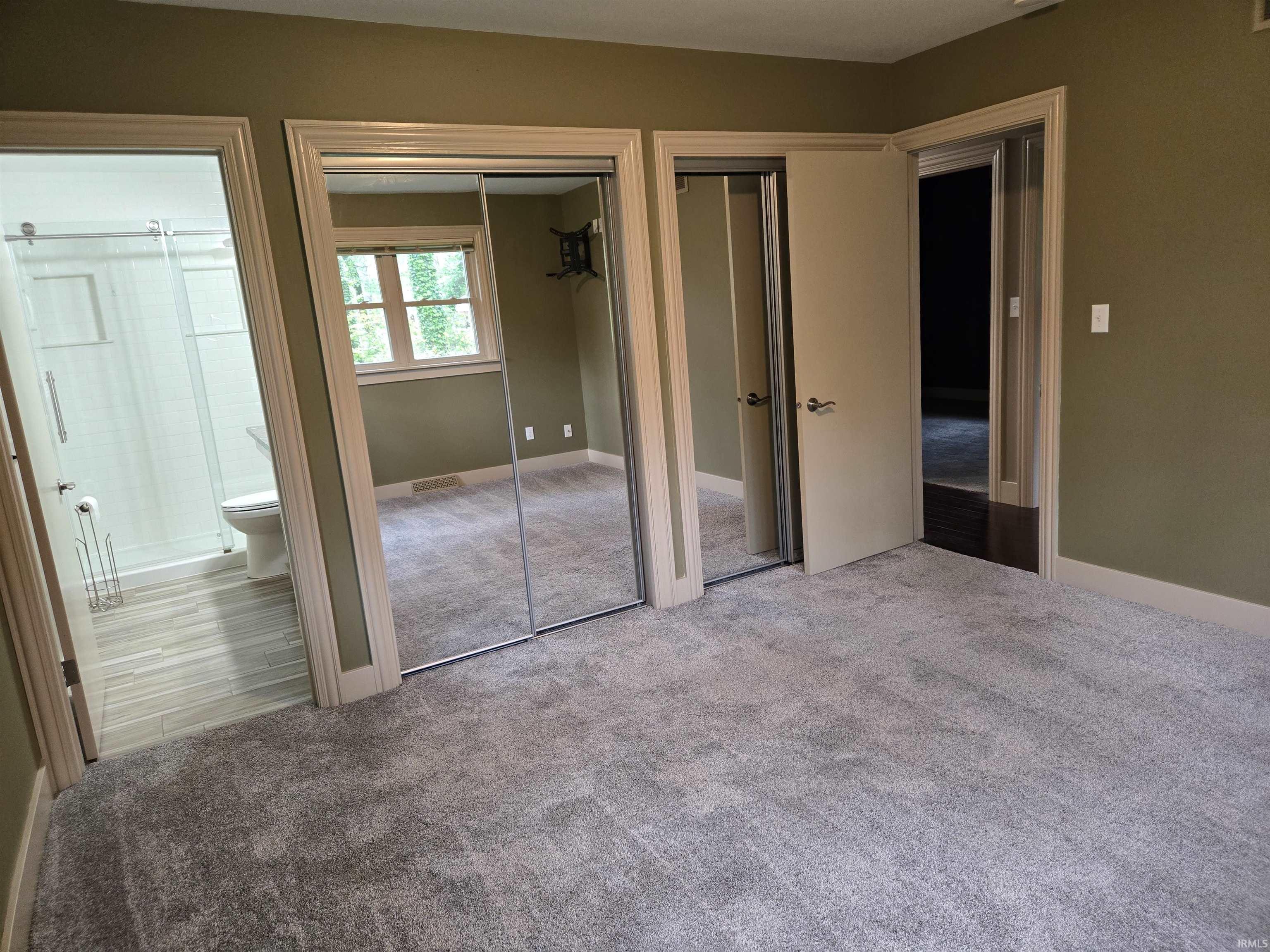 54519 Whispering Oak Drive Mishawaka IN 46545