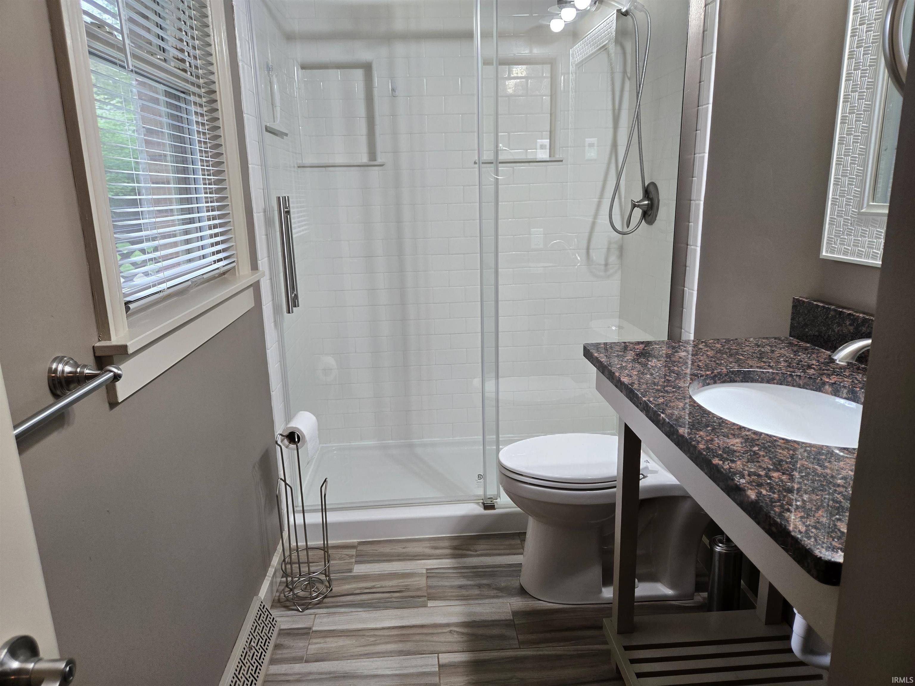 54519 Whispering Oak Drive Mishawaka IN 46545