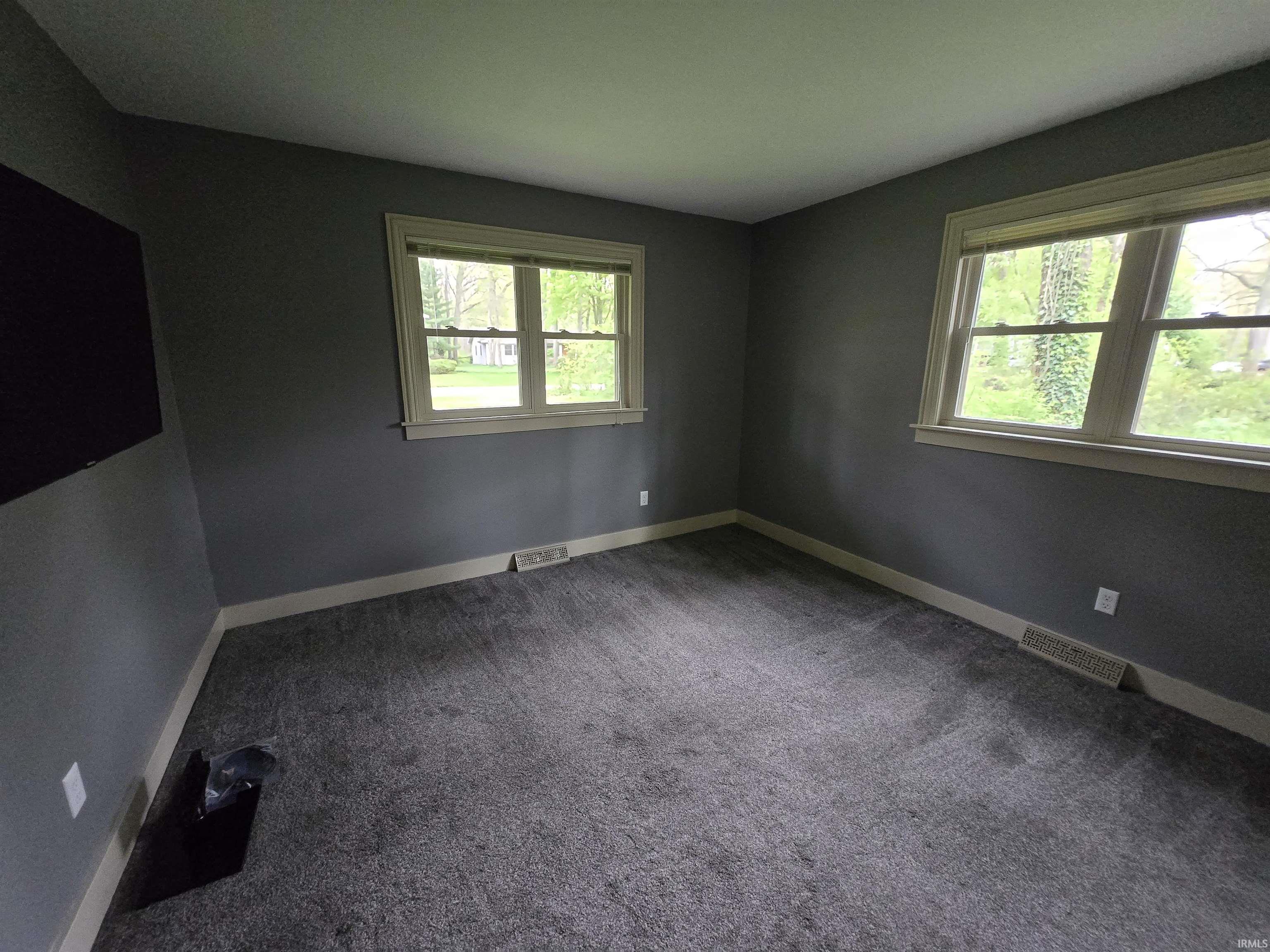 54519 Whispering Oak Drive Mishawaka IN 46545