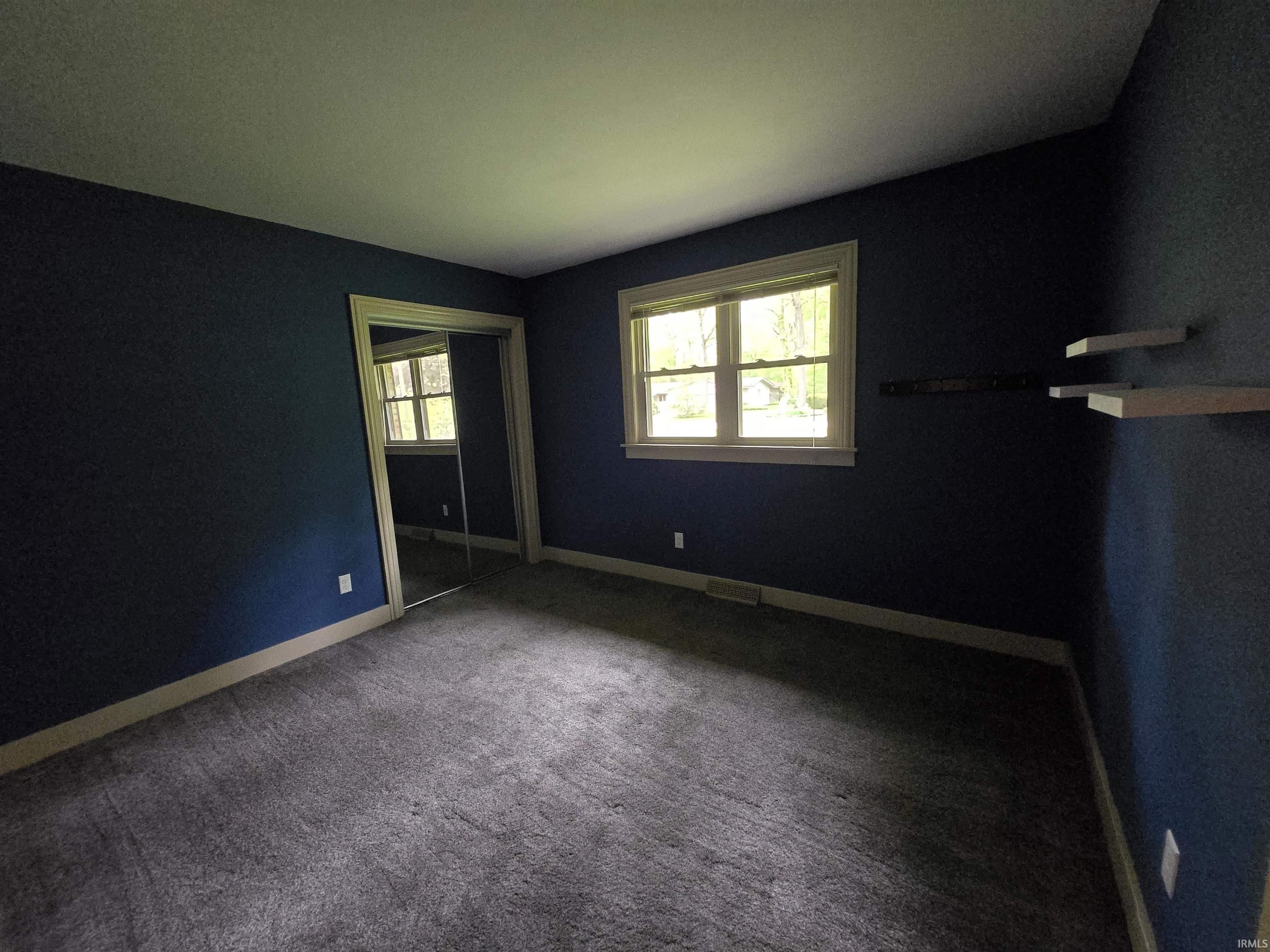 54519 Whispering Oak Drive Mishawaka IN 46545