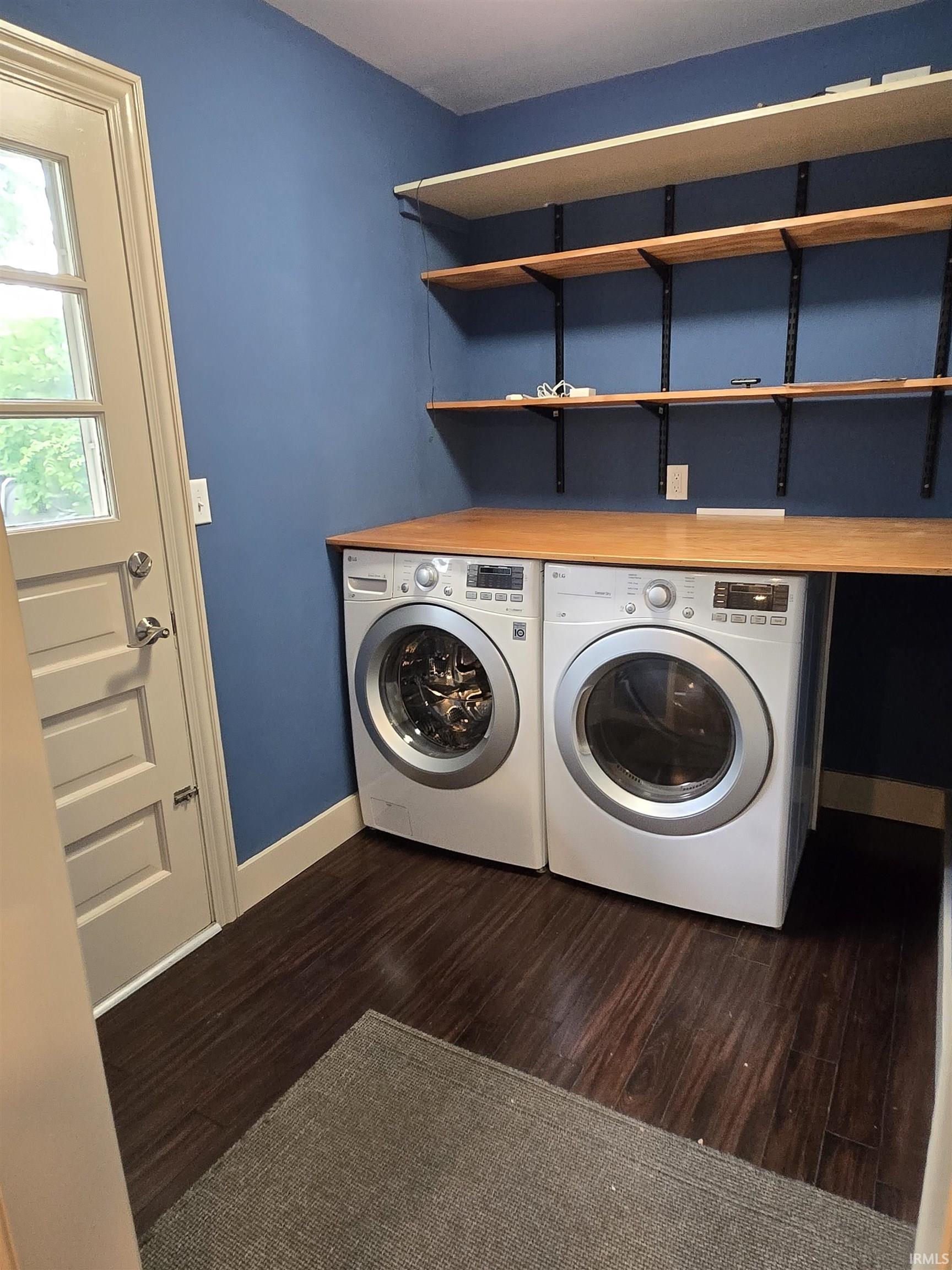 54519 Whispering Oak Drive Mishawaka IN 46545